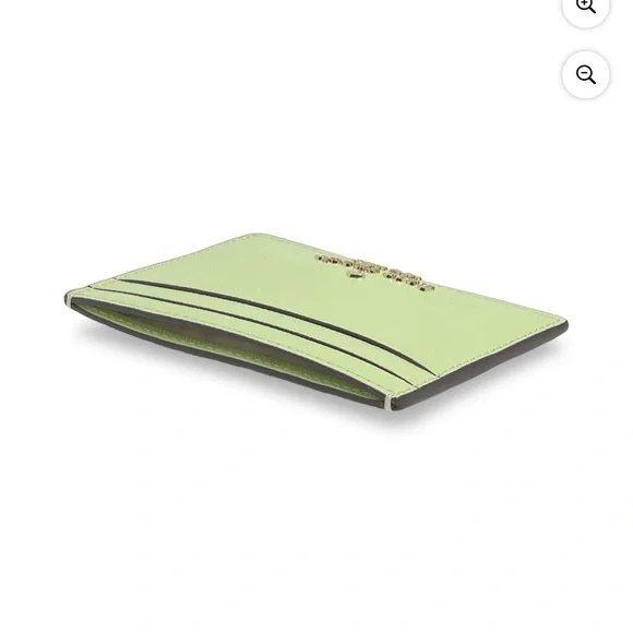 Kate Spade - Madison Small Card Holder NWT - Picture 3 of 7